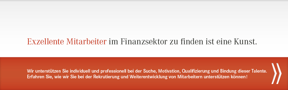 Personalvermittlung und -management